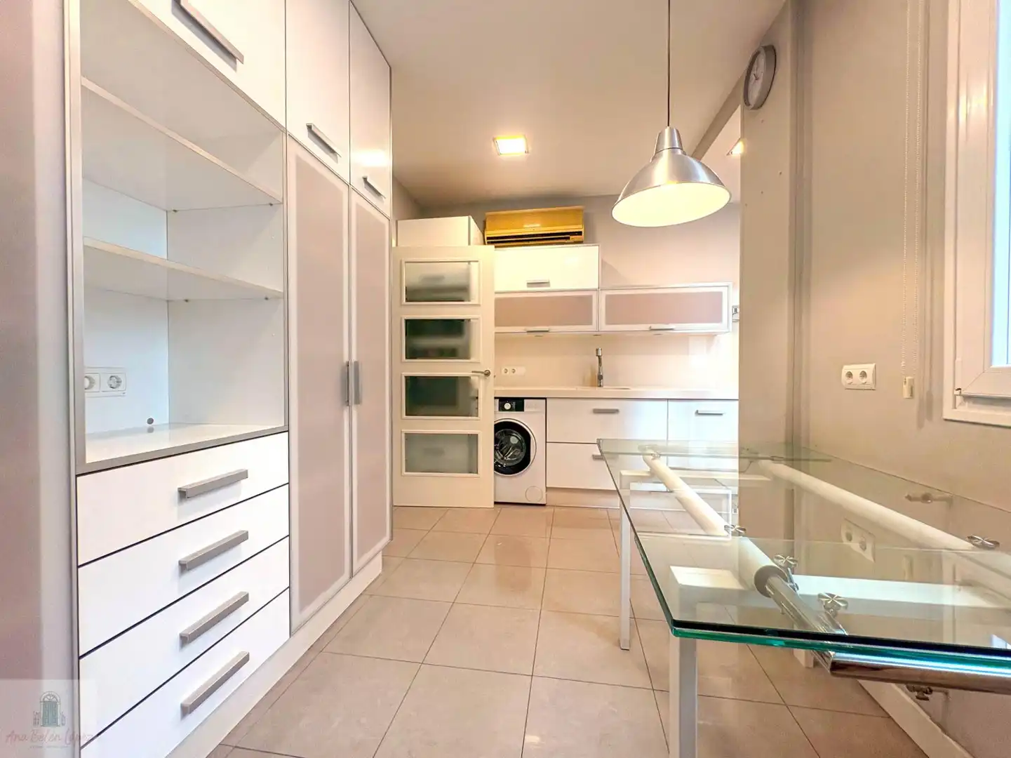Piso de 140 m² en Badajoz
