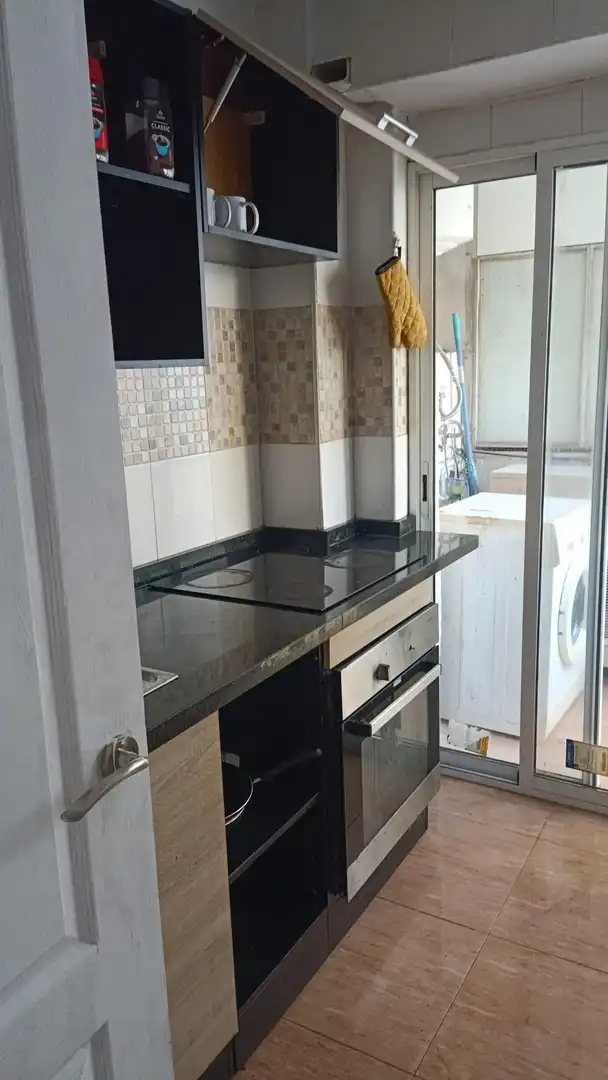 Appartement 75 m² à Alicante
