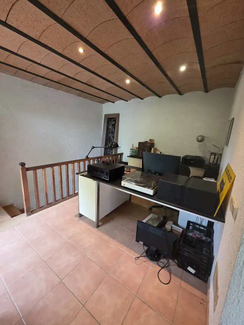 Casa de 250 m² en Algaida