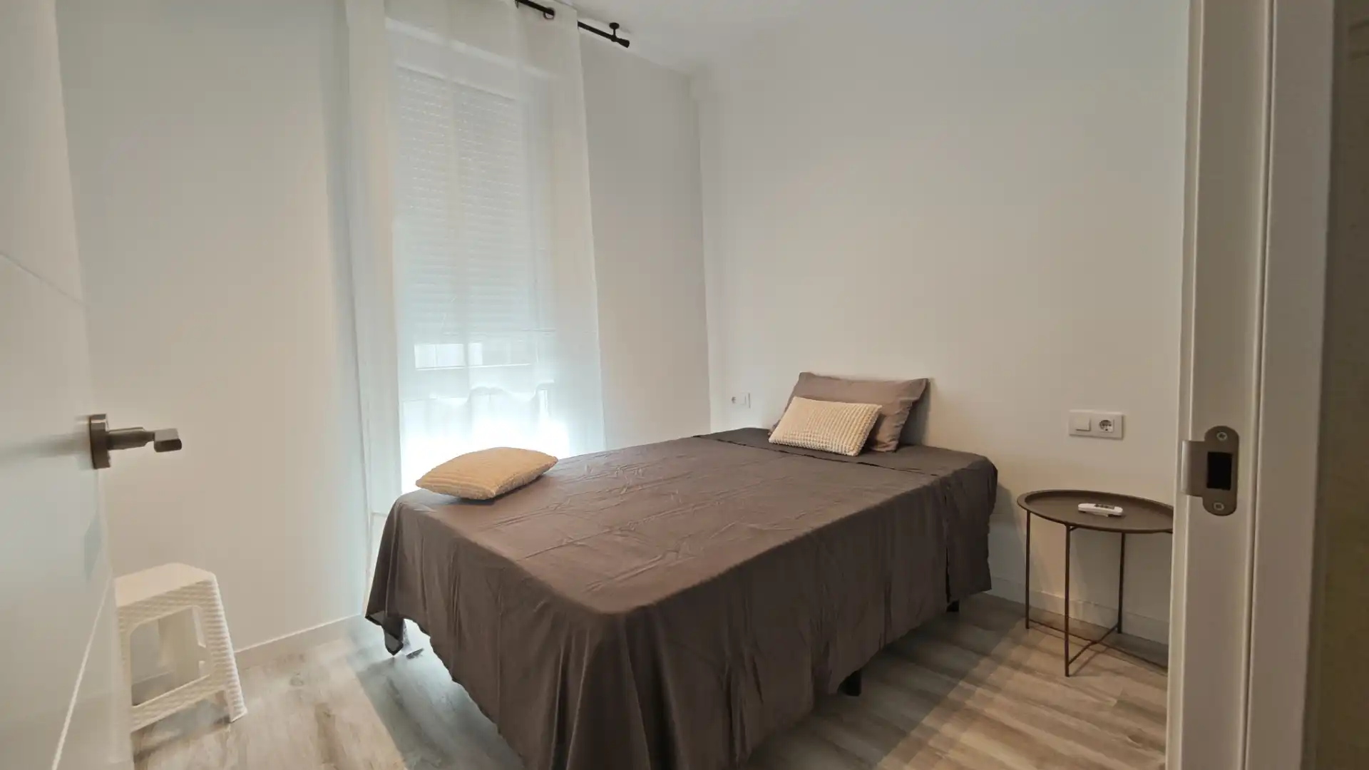 Appartamento 82 m² a Ferrol