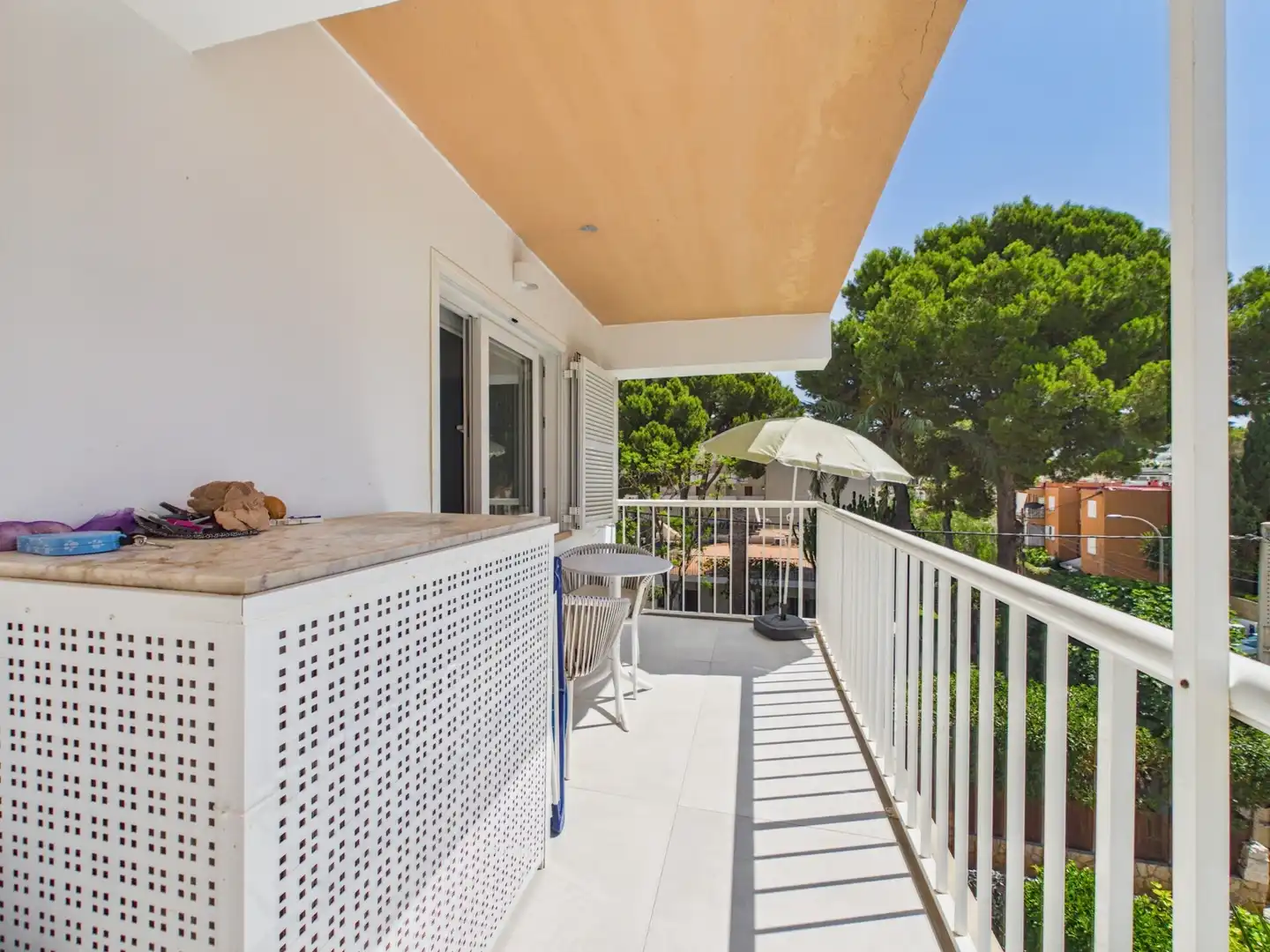 Appartamento 75 m² a Calvià
