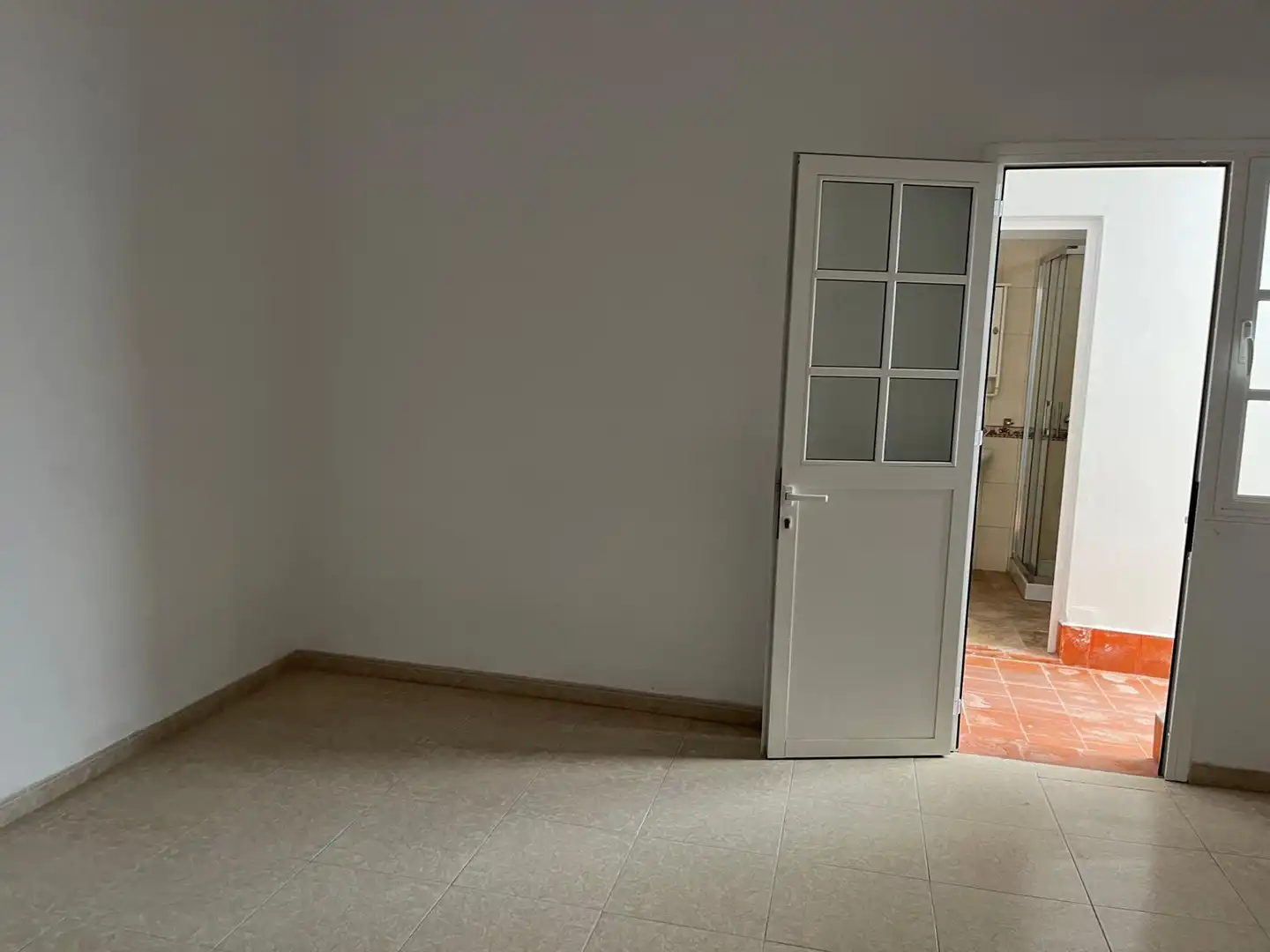 Pis de 190 m² a Santa Cruz de Tenerife