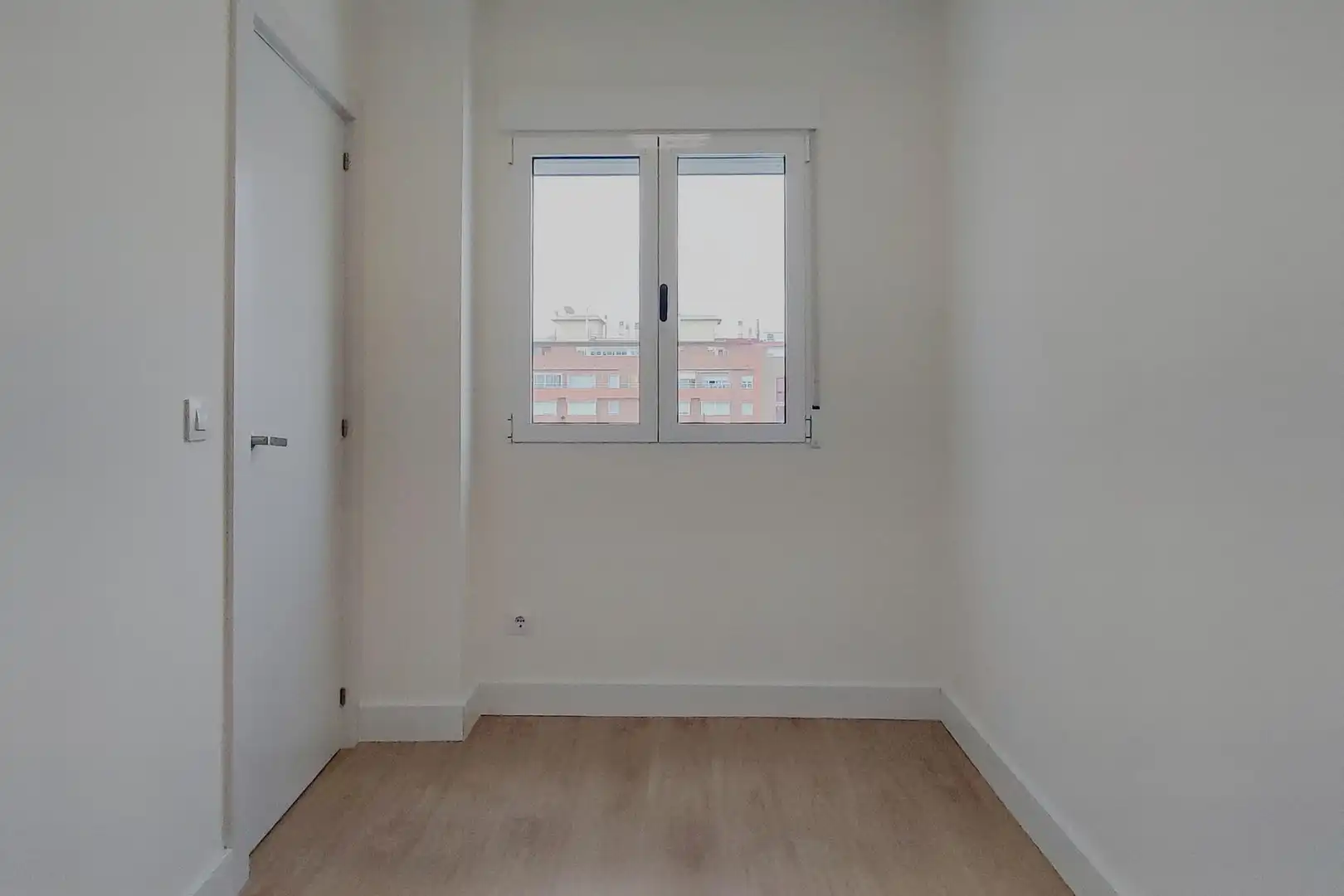 Piso de 62 m² en Valencia