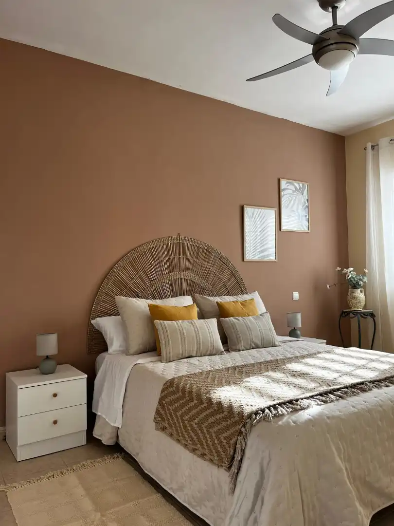 Piso de 91 m² en San Bartolomé de Tirajana