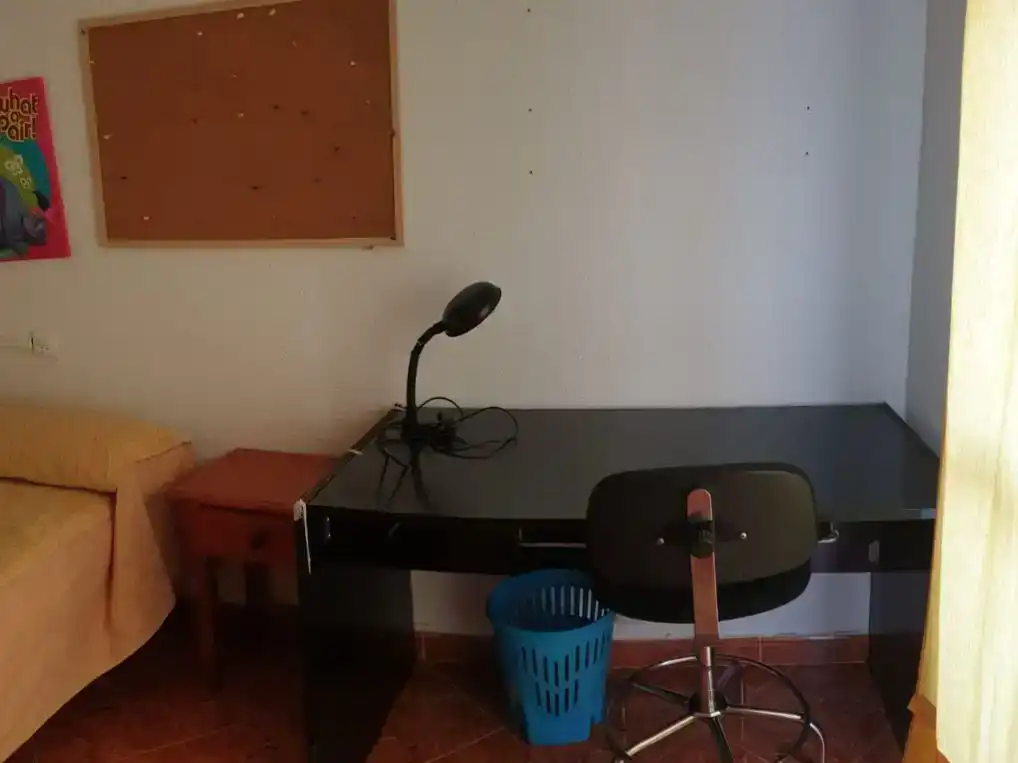Piso de 90 m² en Sevilla