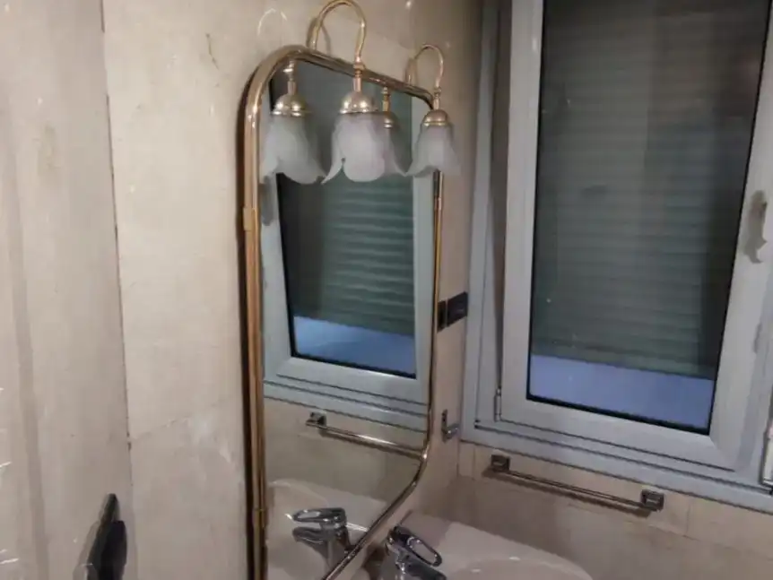 Piso de 156 m² en El Pedroso de la Armuña