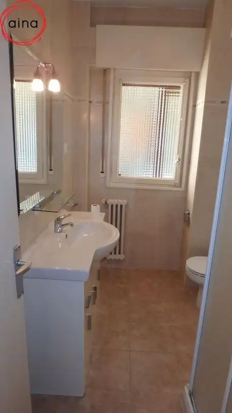 Piso de 155 m² en Pamplona