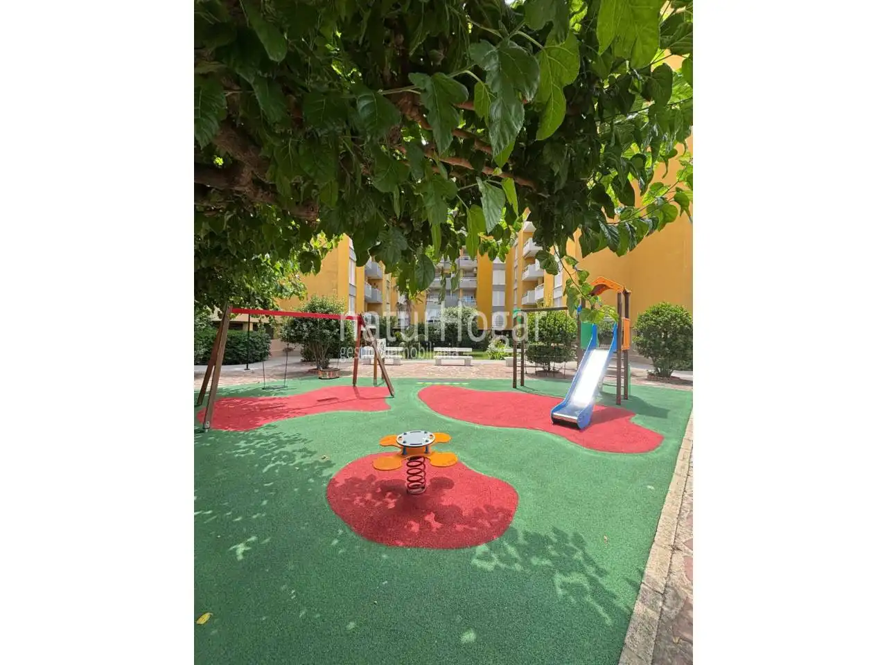 Appartamento 50 m² a Canet d'en Berenguer