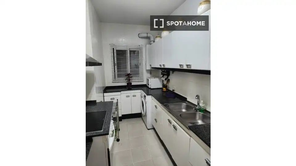 Habitación 138 m², Córdoba