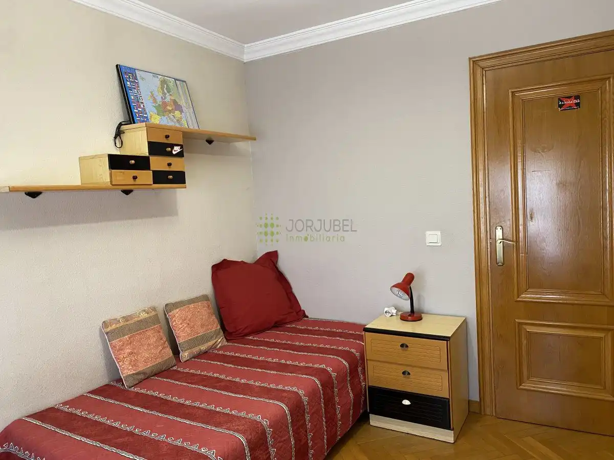 Pis de 205 m² a Castelló de la Plana