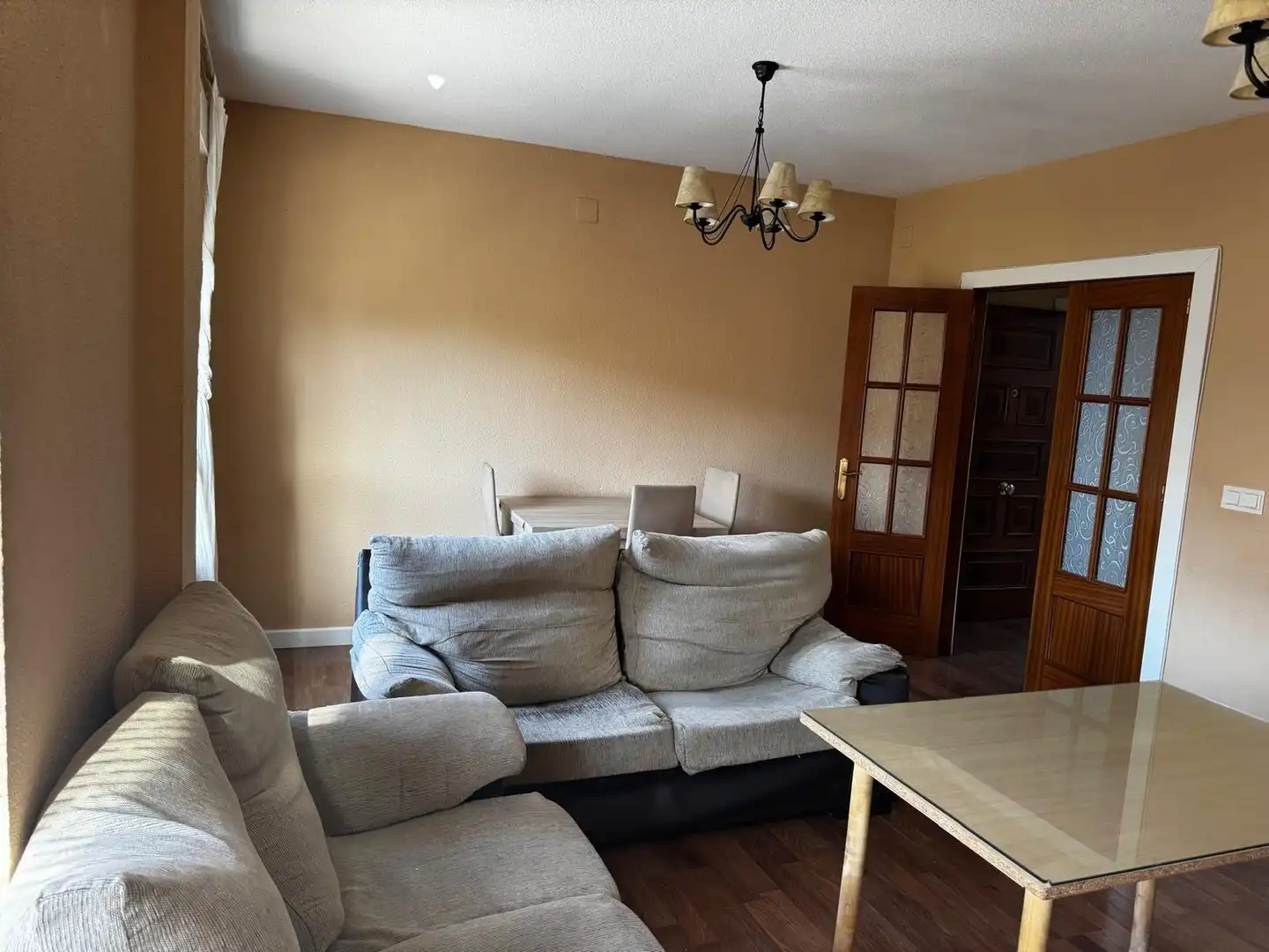 Appartamento 90 m² a Cijuela