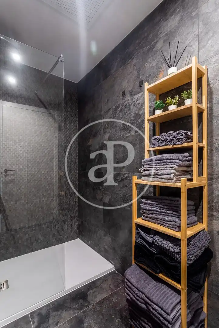 Piso de 70 m² en Valencia