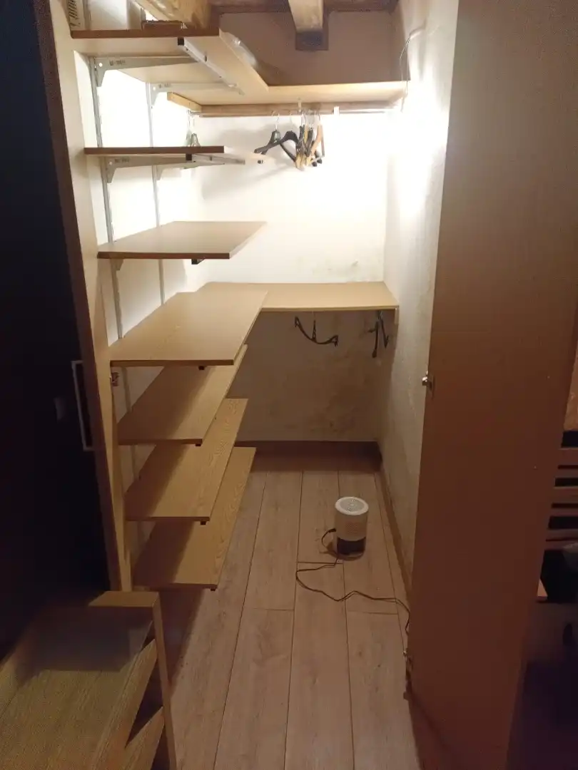 Casa de 150 m² a San Martín de Rubiales