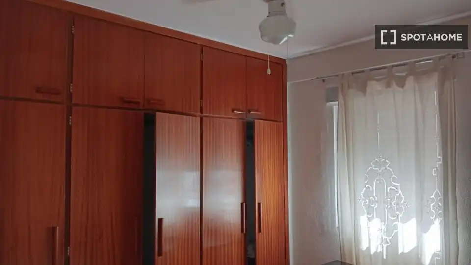 Habitación en alquiler, Córdoba
