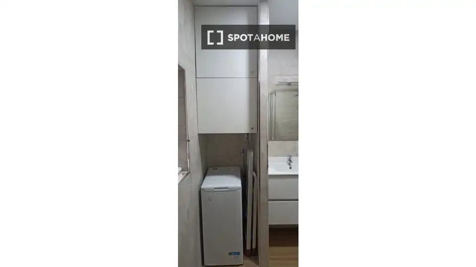 Habitación 35 m², Las Palmas de Gran Canaria