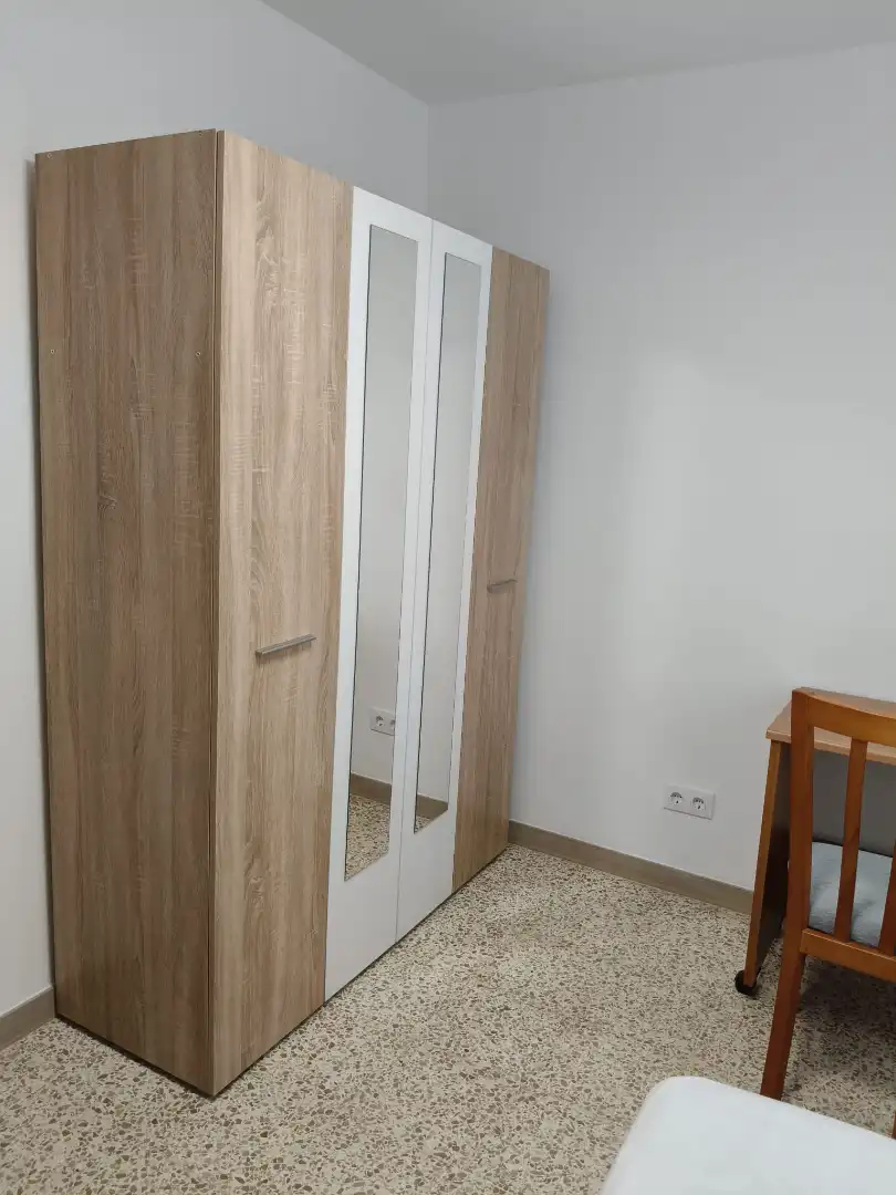Piso de 120 m² en Córdoba
