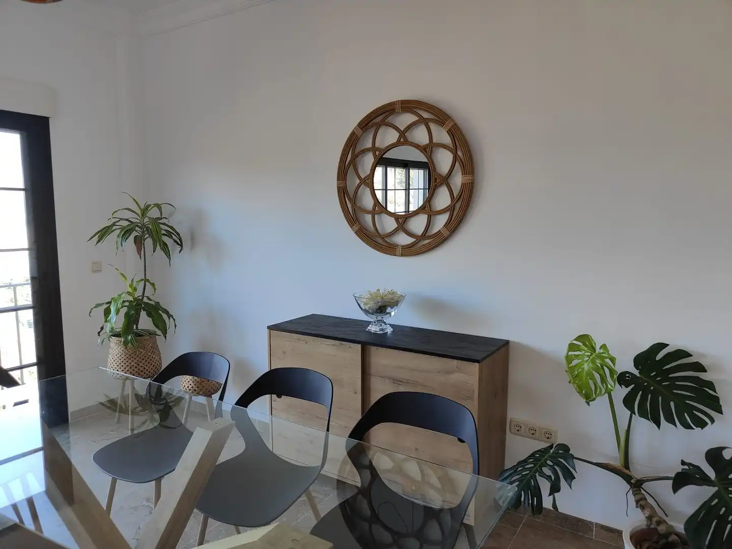 Piso de 320 m² en Almuñécar