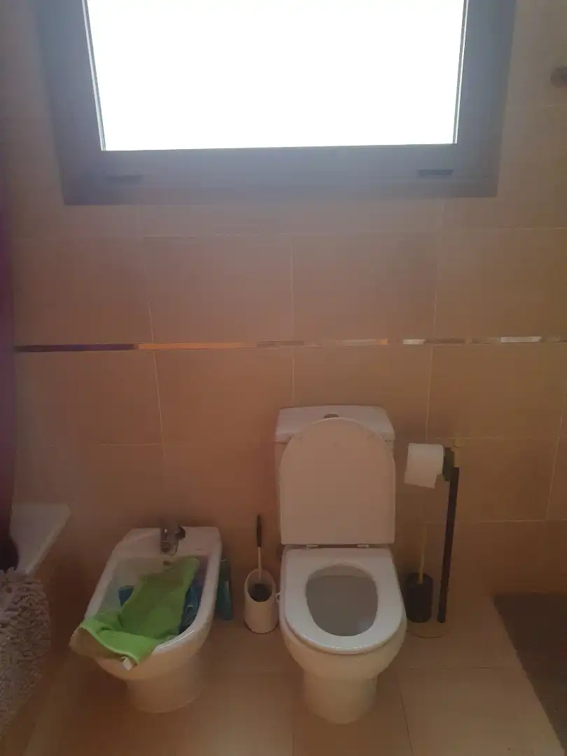Piso de 87 m² en Badajoz