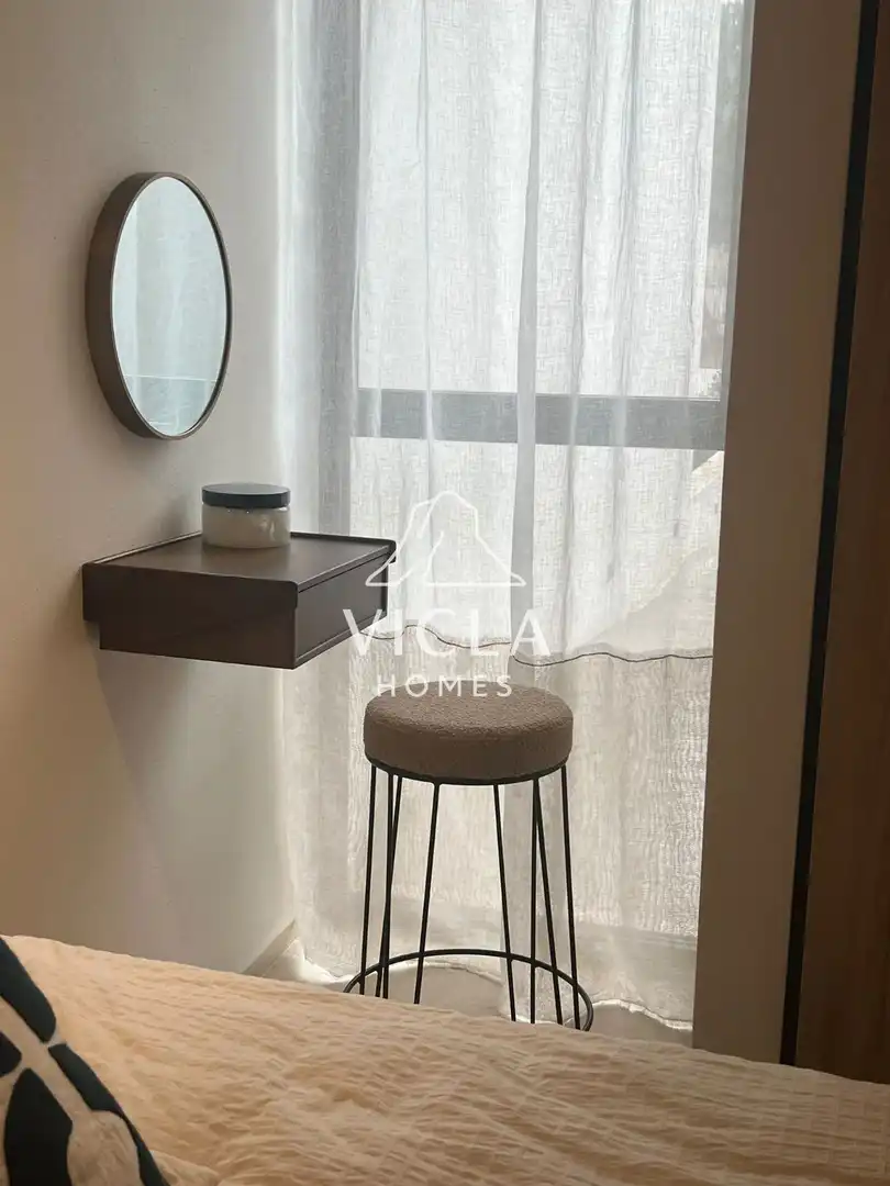 Piso de 110 m² en Santa Eulària des Riu