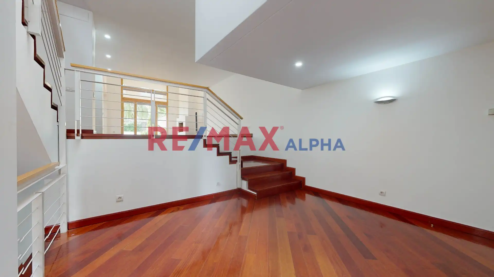 Casa de 546 m² a Pozuelo de Alarcón