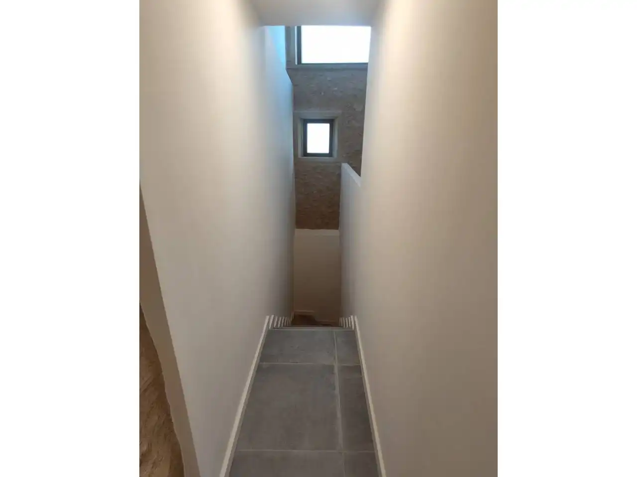 Piso de 200 m² en Navata