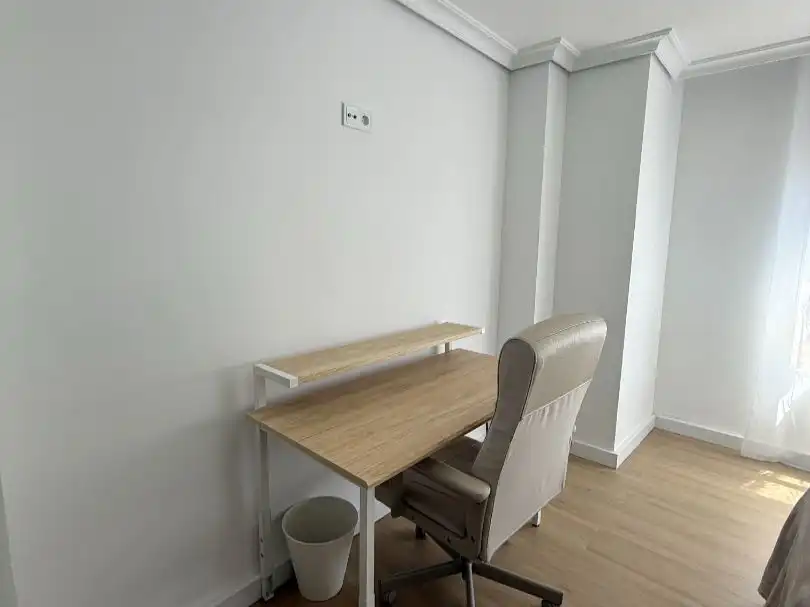 Piso de 97 m² en Castellón de la Plana