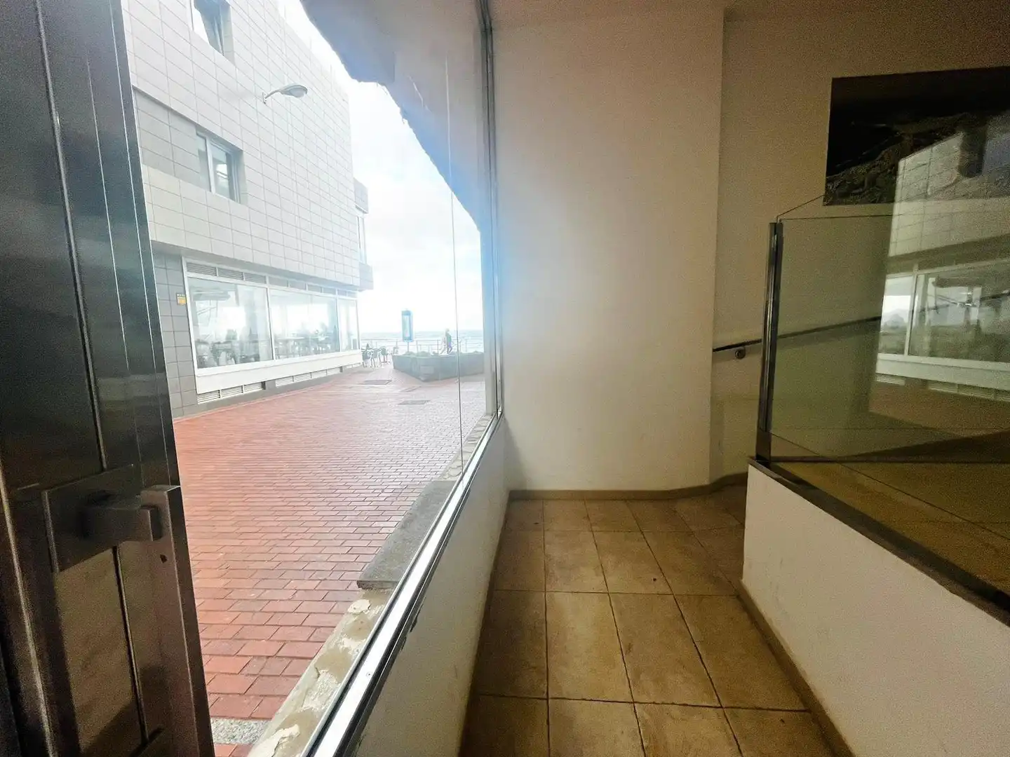 Pis de 56 m² a Las Palmas de Gran Canaria