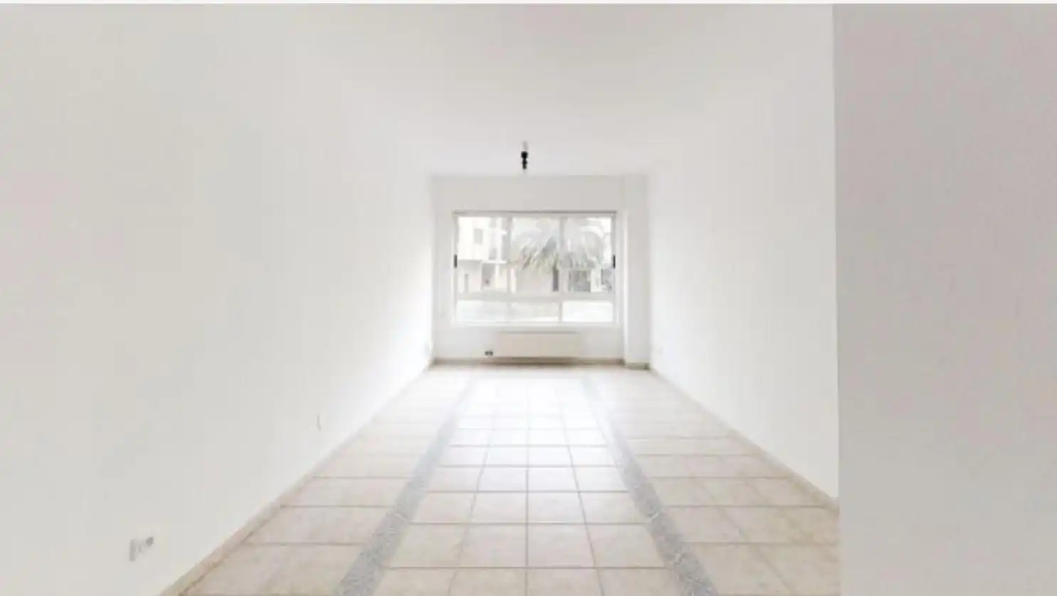Wohnung 90 m² in Cambre