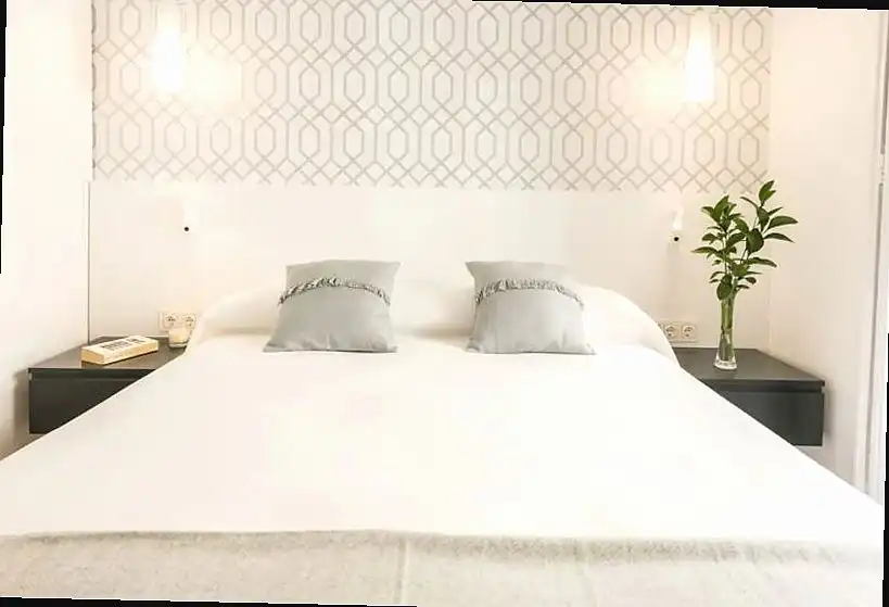 Piso de 75 m² en Oviedo