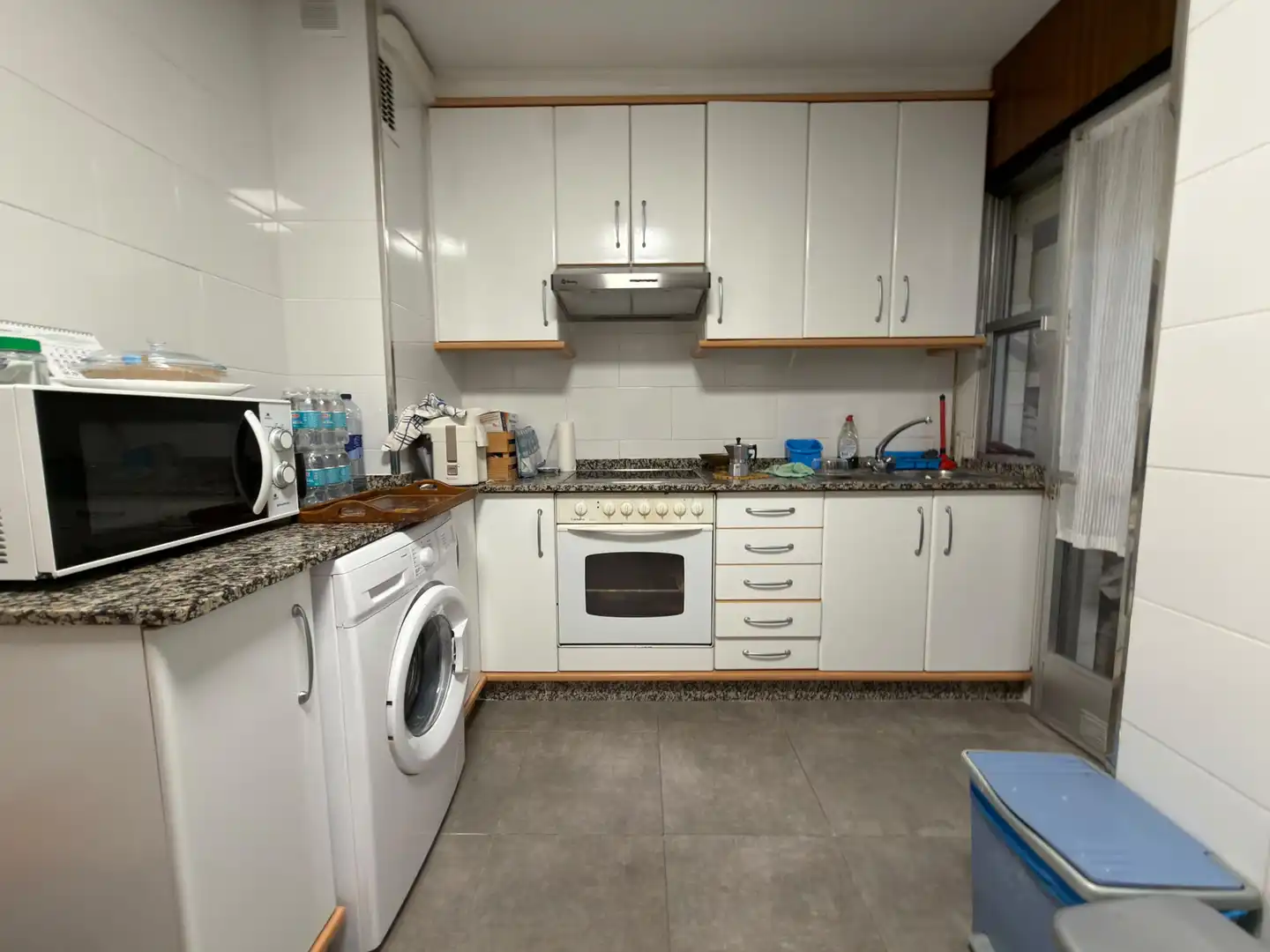 Appartamento 75 m² a Pontevedra