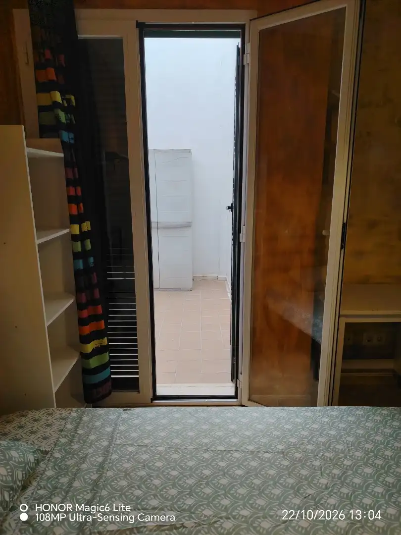 Zimmer zur Miete, Porreres