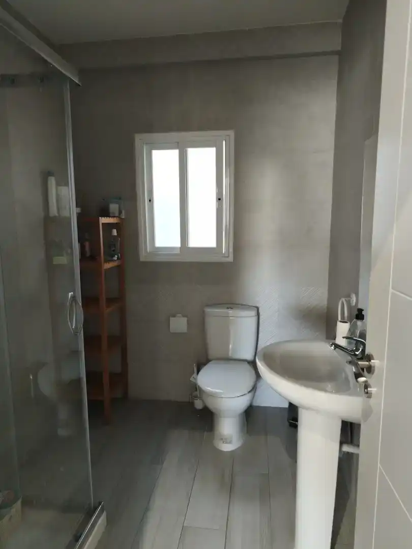 Habitación 120 m², Talavera de la Reina