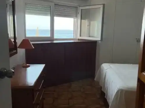 Piso de 90 m² en Almuñécar