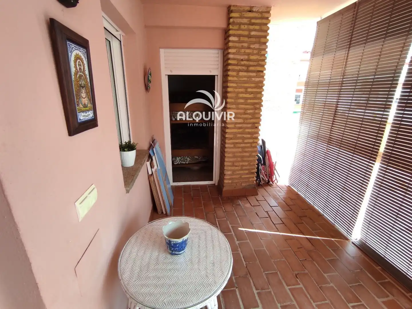 Piso de 70 m² en Almonte