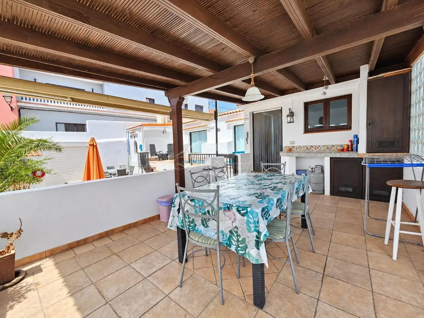 Casa de 182 m² a San Miguel de Abona
