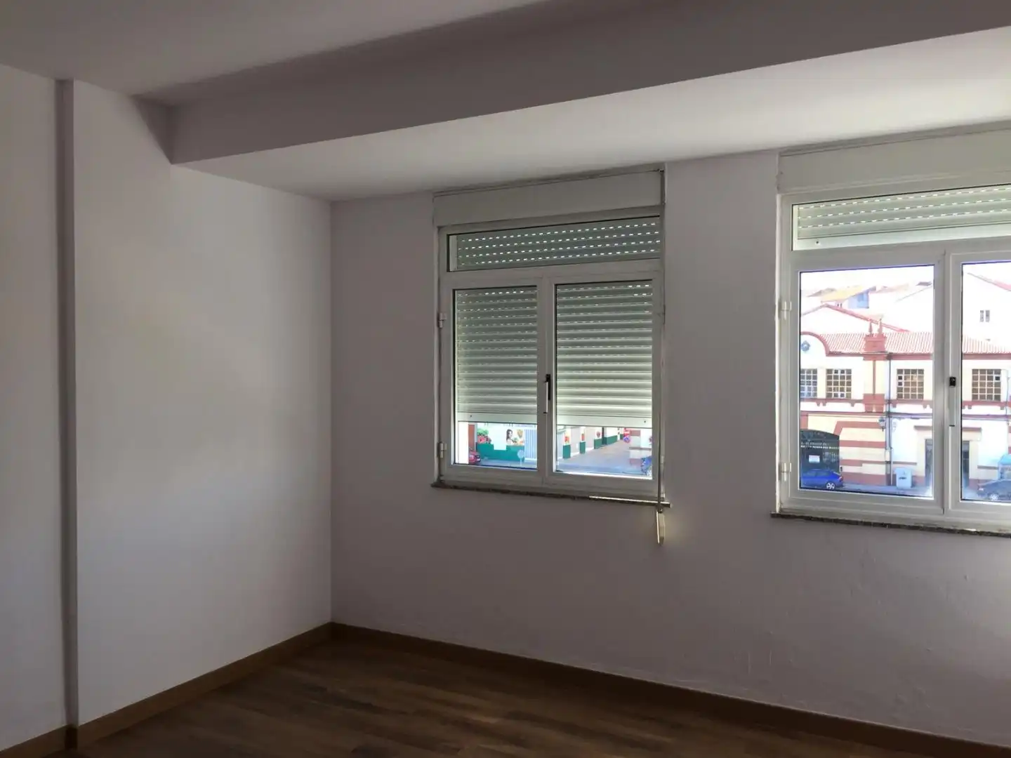 Apartamento 95 m² em Noia