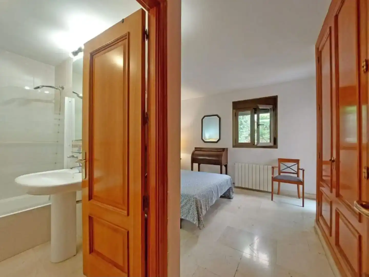 Piso de 141 m² en Palma