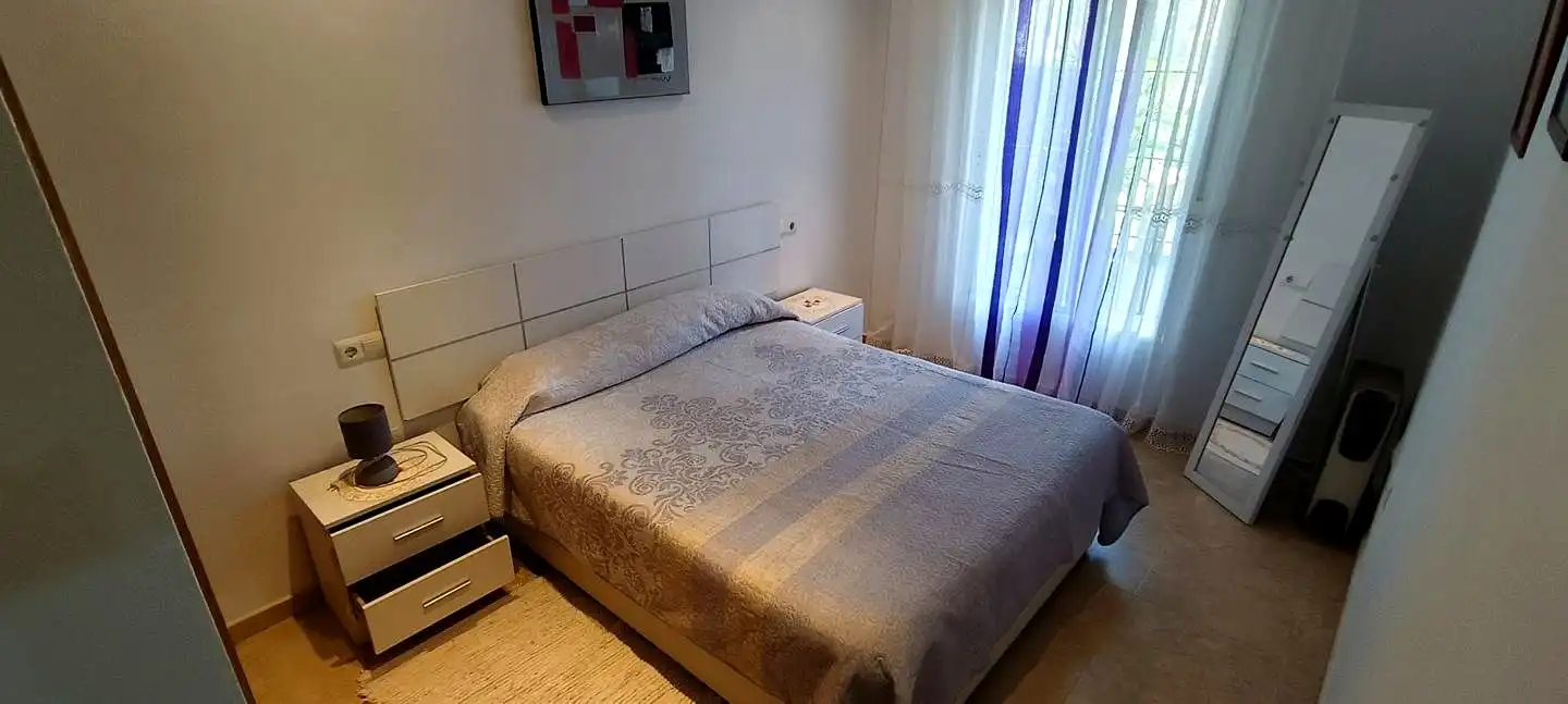 Appartamento 70 m² a Vera