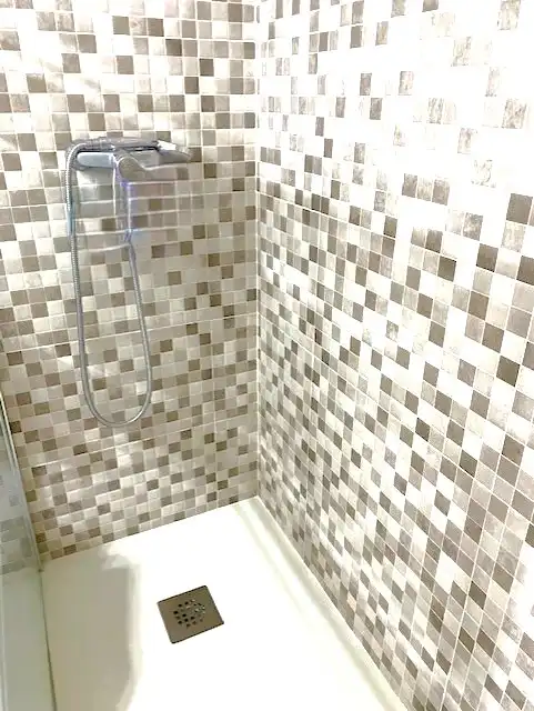 Habitación en alquiler, Murcia