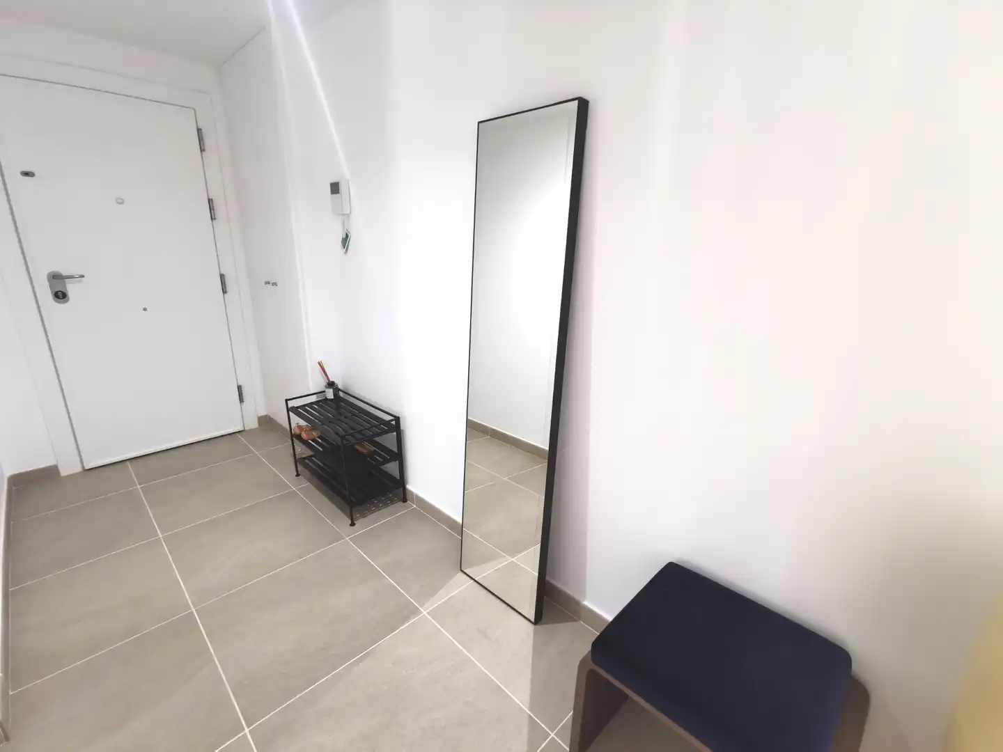 Pis de 110 m² a Torremolinos