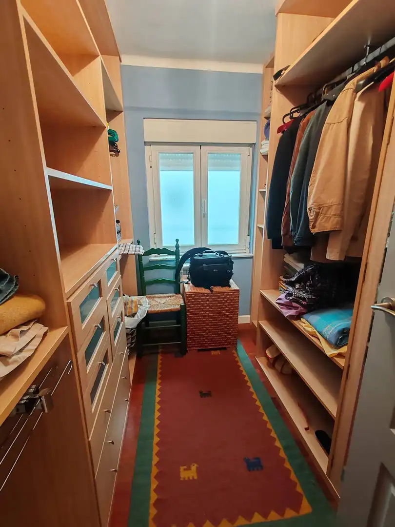 Appartamento 75 m² a Salamanca
