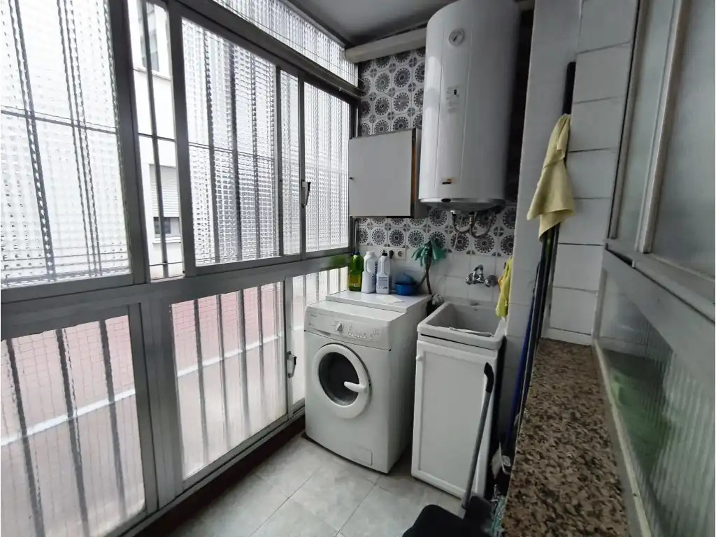 Apartamento 165 m² em Córdova