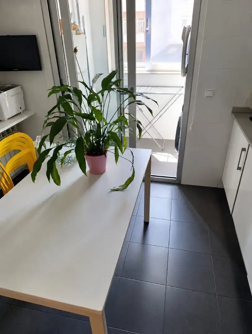 Apartamento 100 m² em Santiago de Compostela