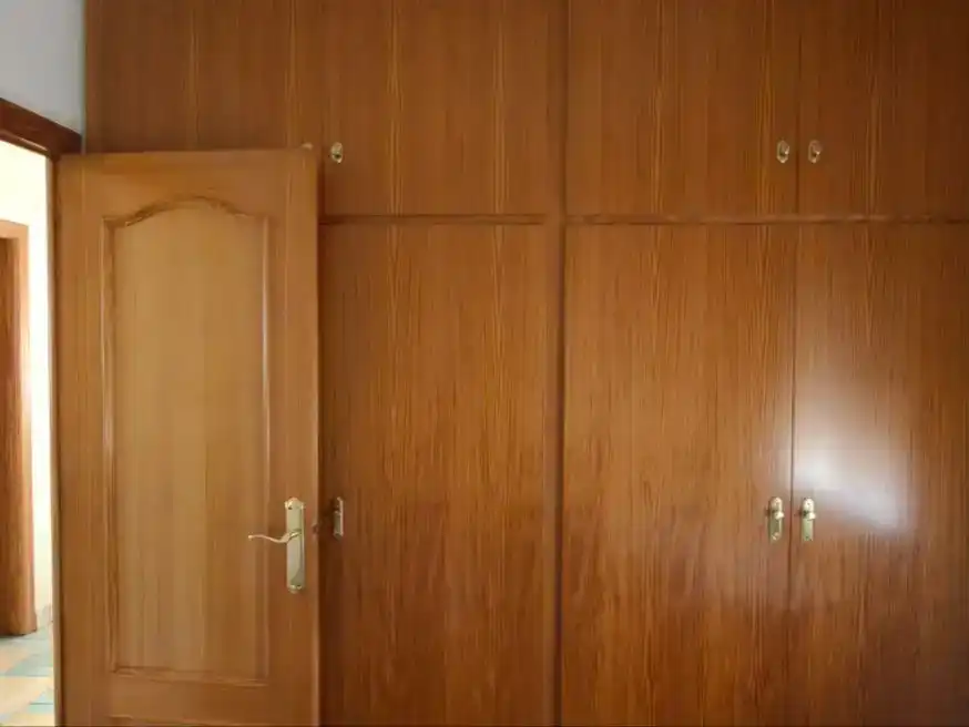 Piso de 75 m² en Almazora