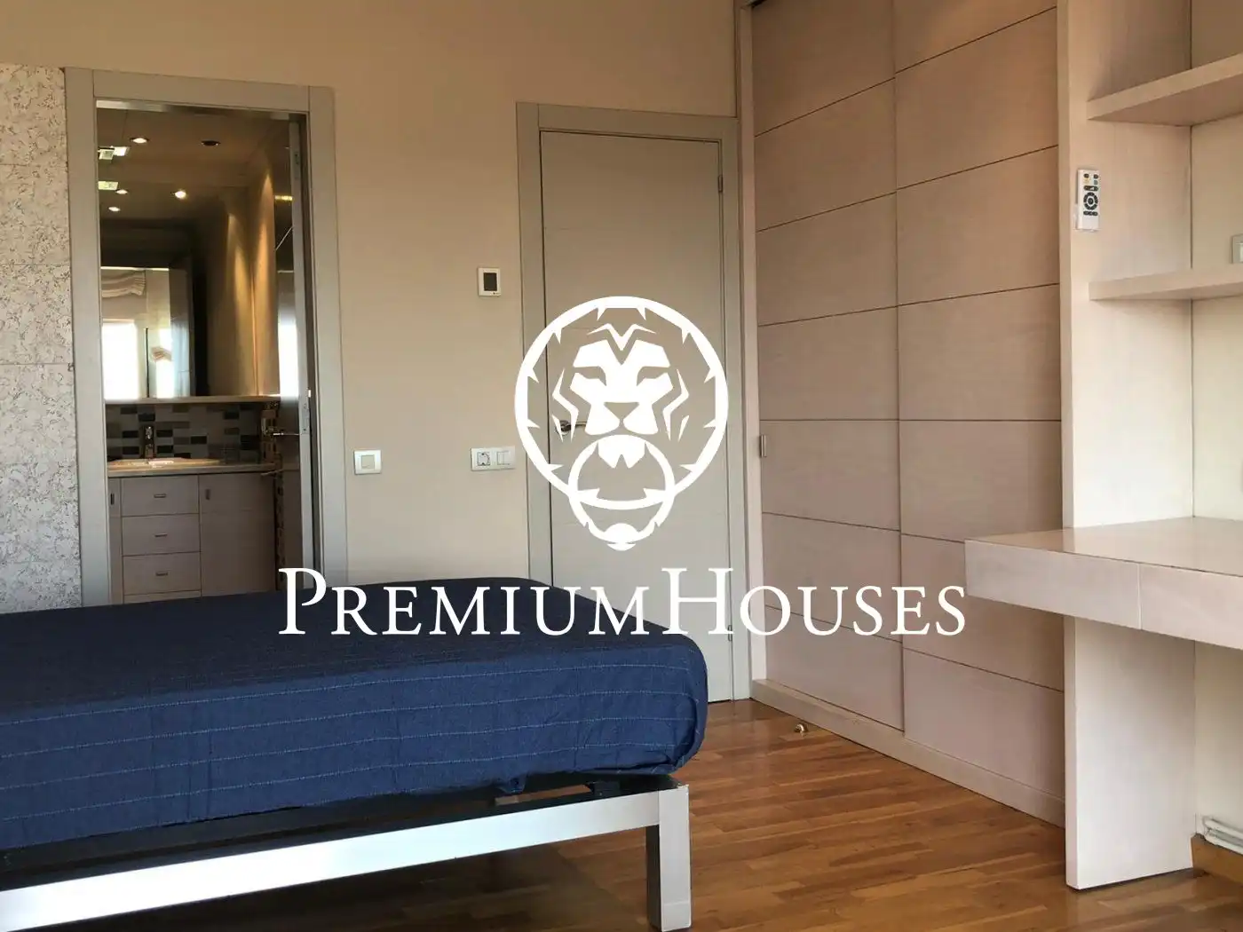 Casa de 246 m² a Alella