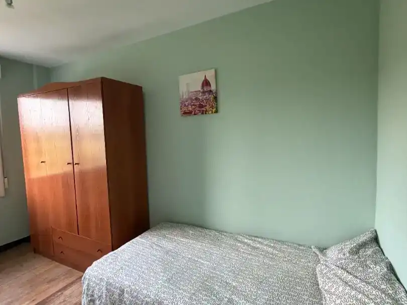 Piso de 78 m² en Lejona