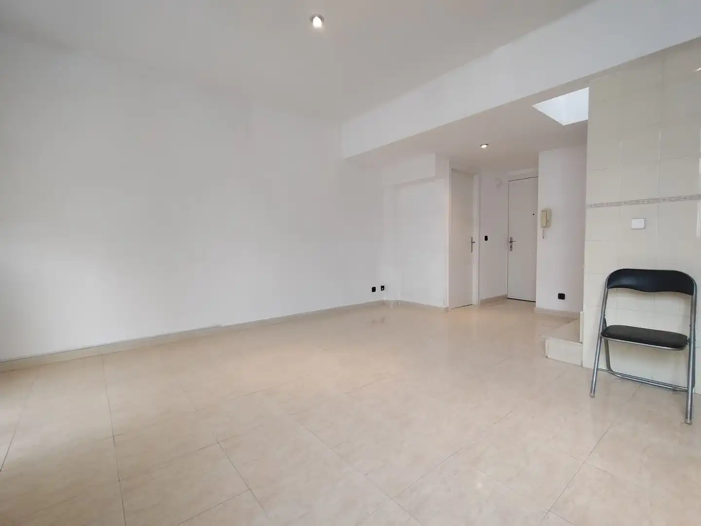 Piso de 60 m² en Mataró