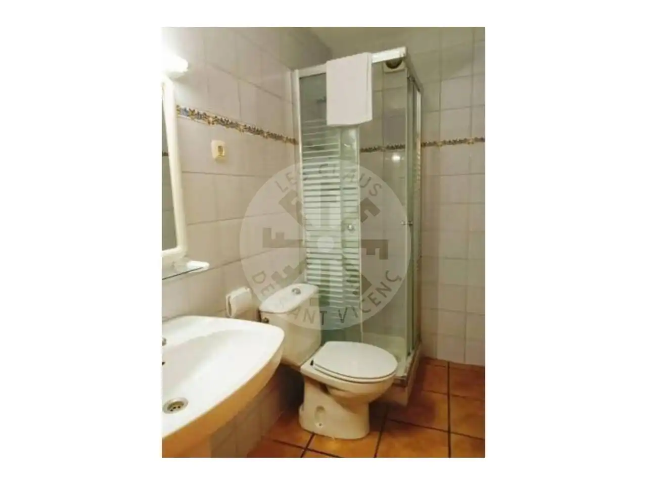 Casa de 559 m² a Calders