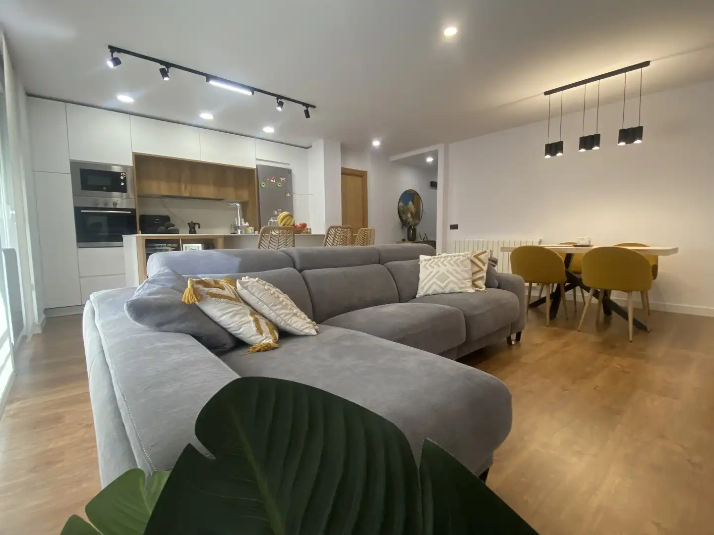 Maison 178 m² à Monterrubio de Armuña