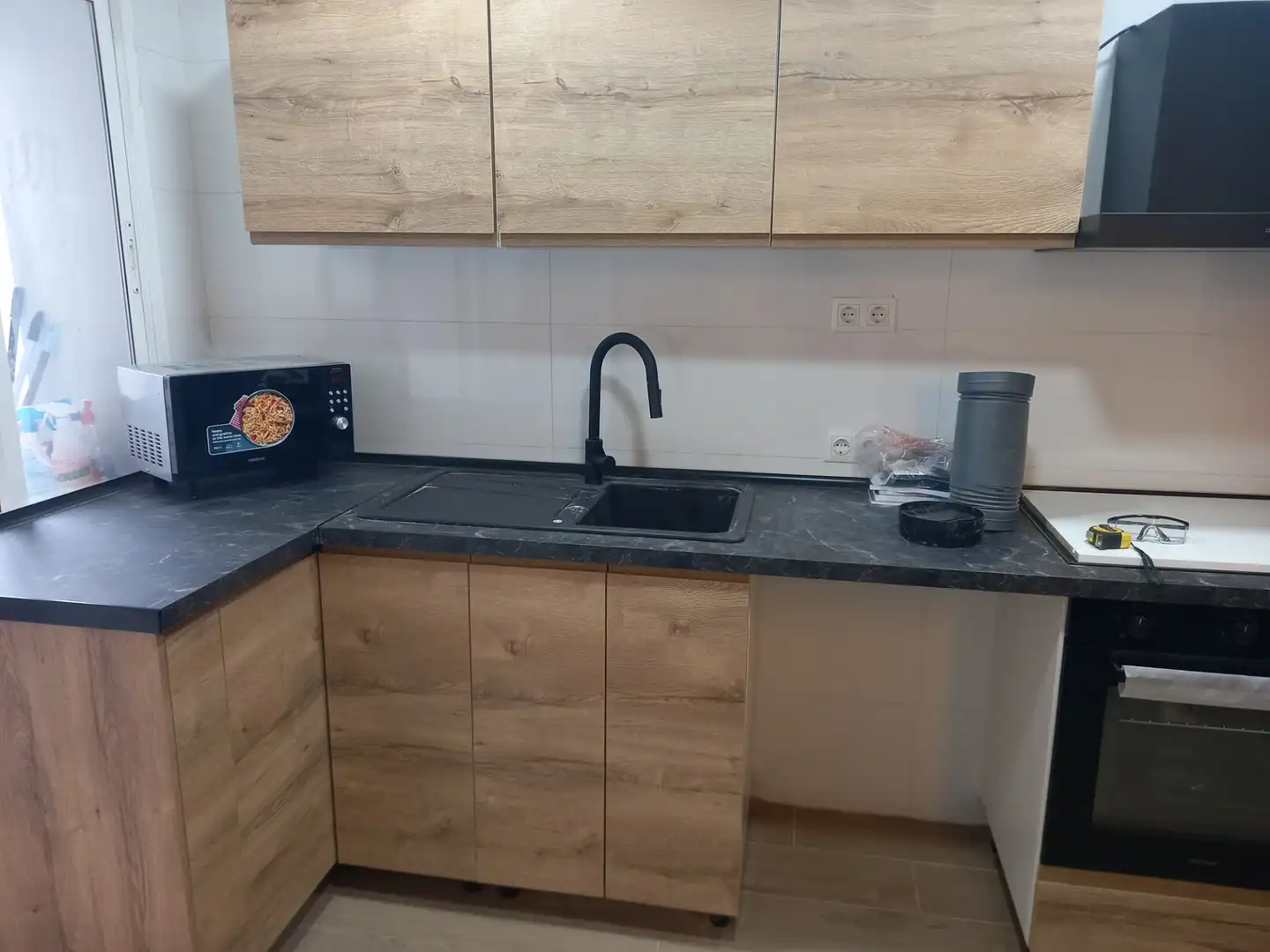 Habitación 15 m², Zaragoza